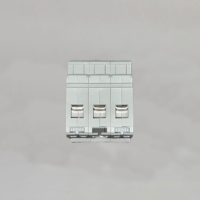 DC Surge Protection Device 500VAC