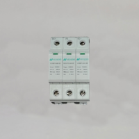 HCDsP1-g40-1