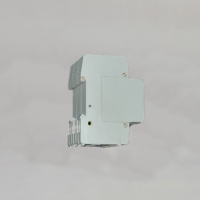DC Surge Protection Device 500VAC